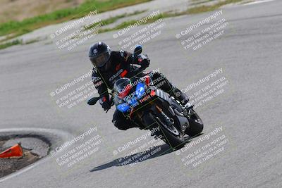 media/Mar-12-2023-2WTD (Sun) [[1973d9d700]]/B Group/220pm (Turn 4)/